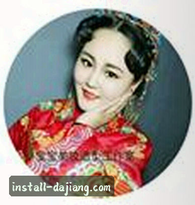 陈磊