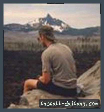 吴强